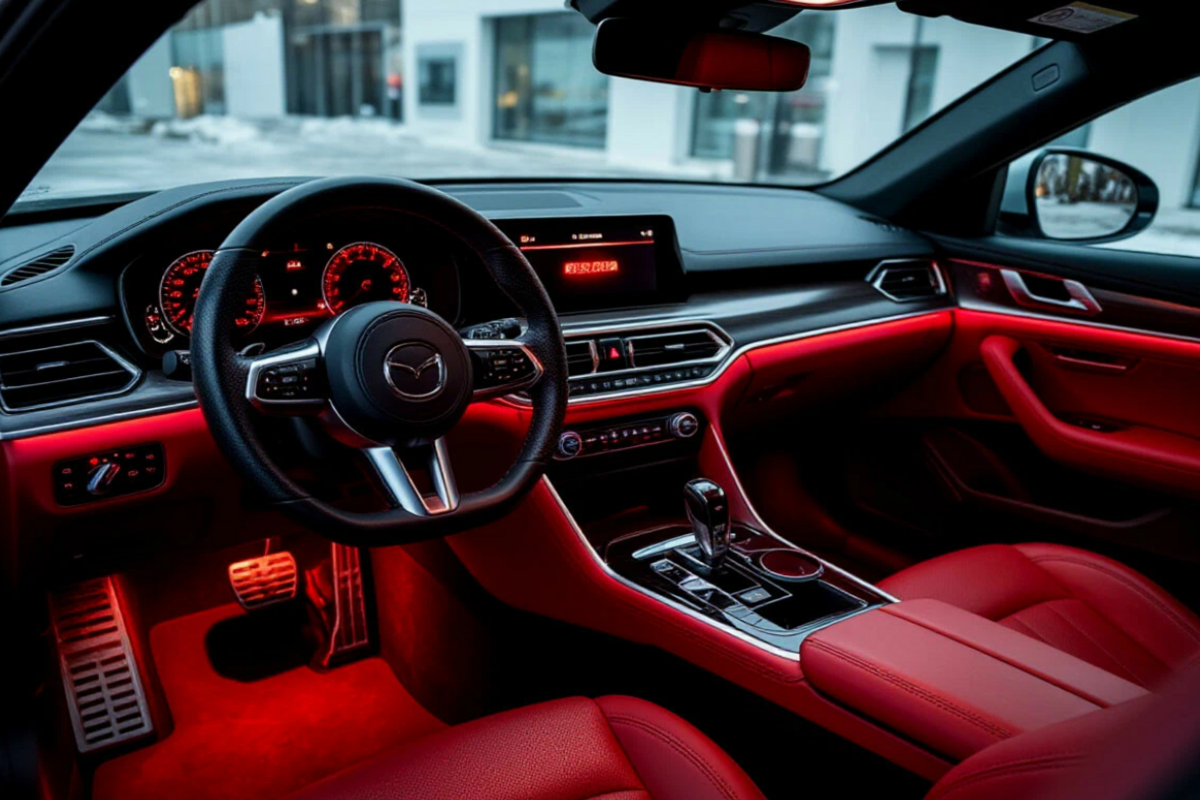    Фото: сгенерировано нейросетью