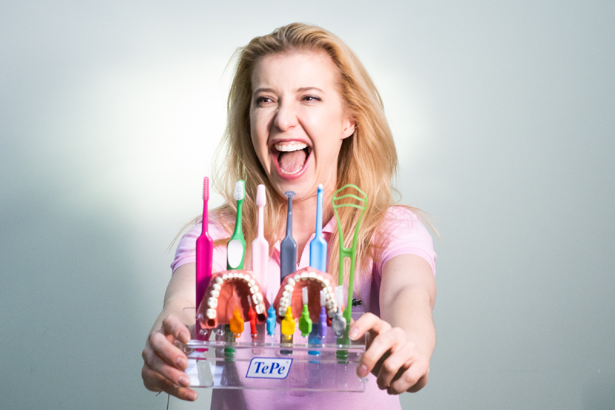 Фотография взята с сайта стоматологии Дмитрович Фэмили https://www.dmitrovich.ru/