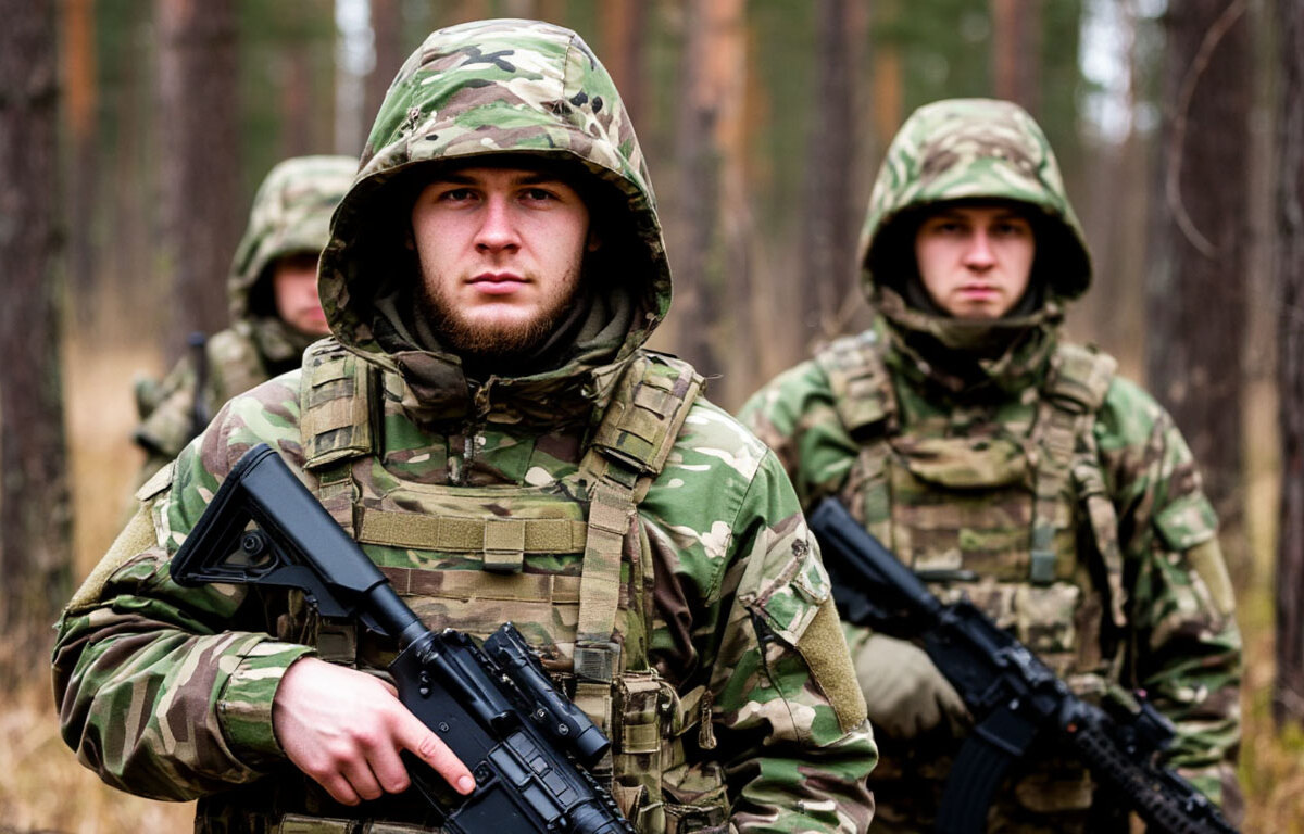    Фото: Шедеврум