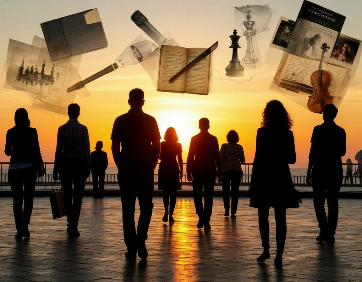    Фото: сгенерировано ИИ, источник: shedevrum.ai