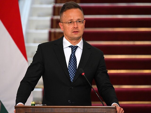    Фото: ТАСС/EPA/MOHAMED HOSSAM