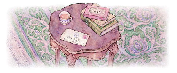 Из электронной книги