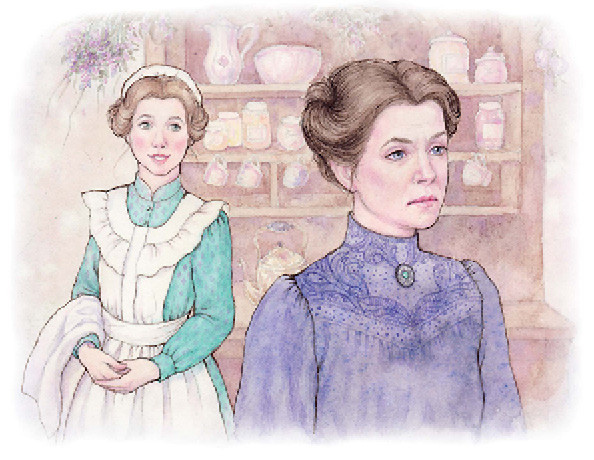 Из электронной книги