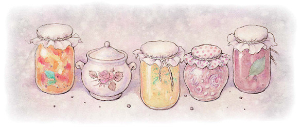 Из электронной книги