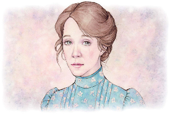 Из электронной книги