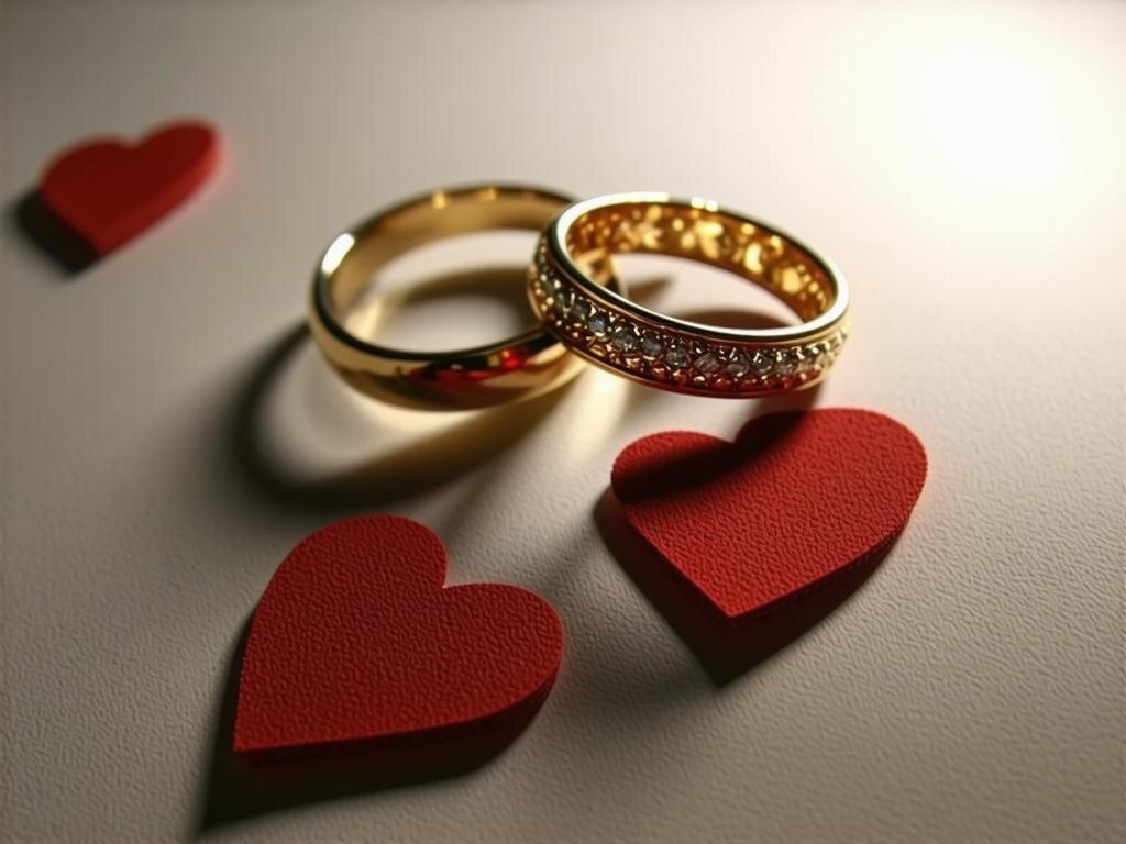 Изображение сгенерировано ИИ