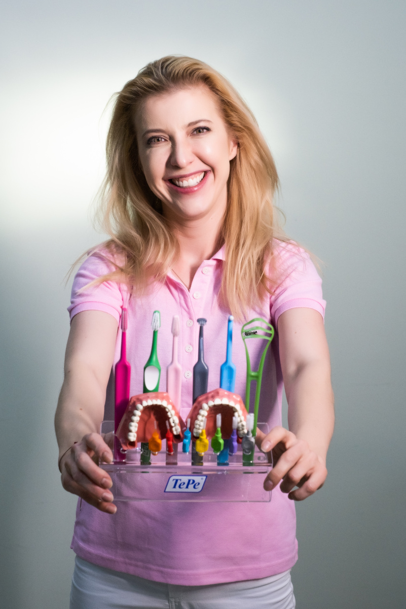 Фотография взята с сайта стоматологии Дмитрович Фэмили https://www.dmitrovich.ru/