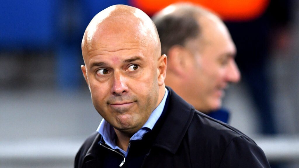    Экспресс дня 22 октября: прогнозы и ставки на футбол (источник изображения) News Express Team