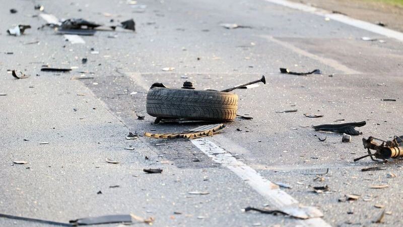    Фото: FotoDax/Shutterstock/Fotodom