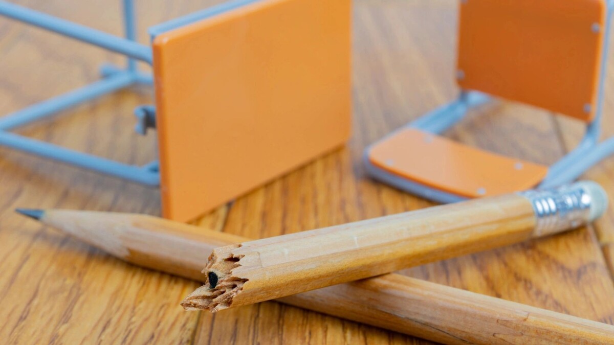    Фото: Princess_Anmitsu/Shutterstock/Fotodom