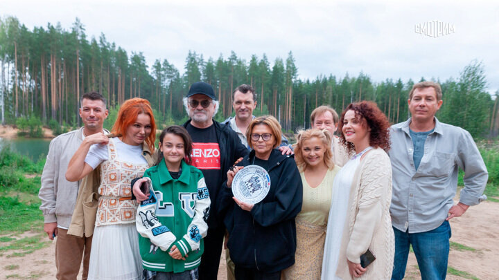 Фото из интернета