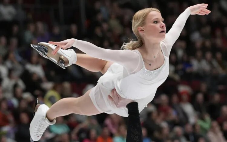    Источник фото: РИА Новости