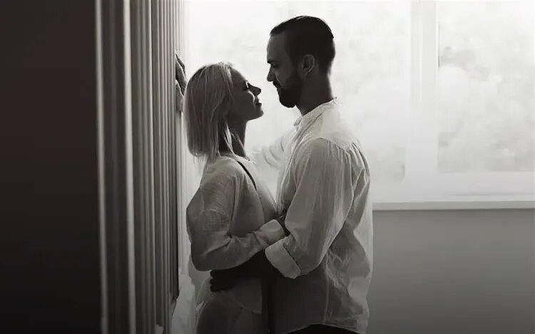    Источник фото: соцсети Евгении Тарасовой