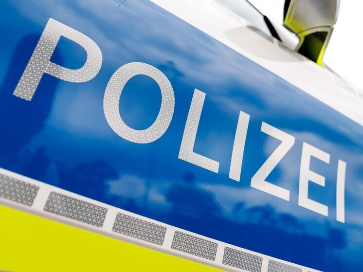     Matthias Balk/dpa/Global Look Press