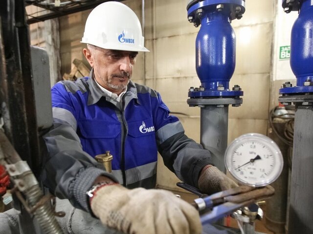    Фото: ТАСС/Роман Балаев