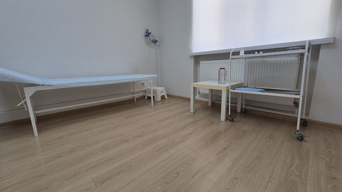    Фото: телеканал «Краснодар»