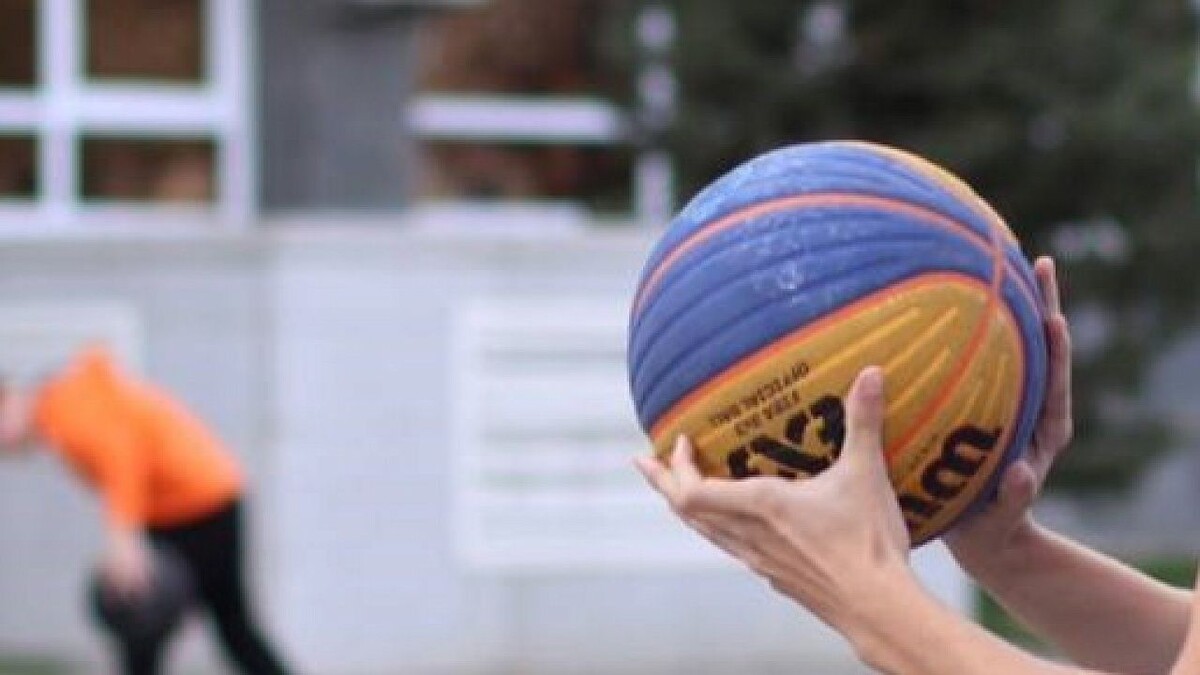    Фото: телеканал «Краснодар»