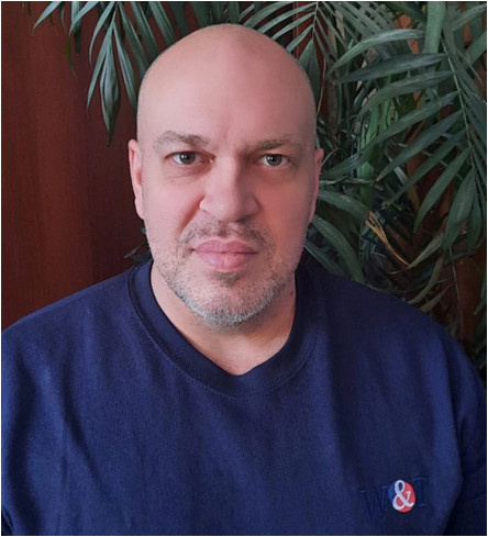 Преподаватель Asterisk