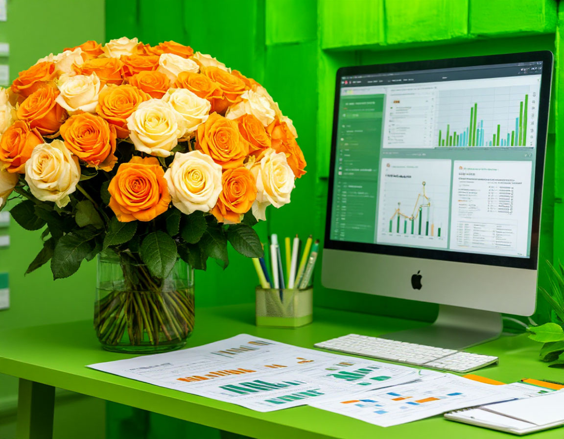 1С или Excel для учета и бюджетирования: преимущества и недостатки