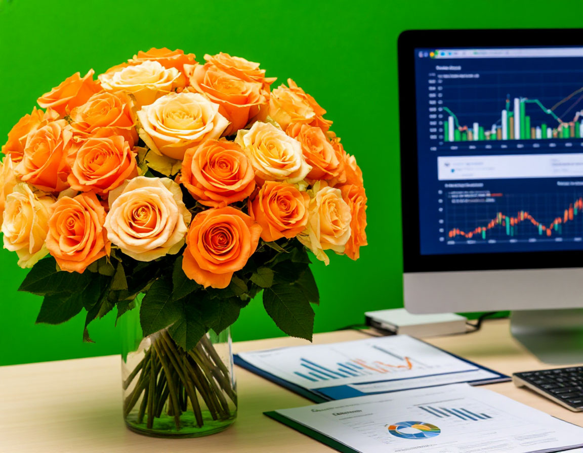 1С или Excel для учета и бюджетирования: преимущества и недостатки