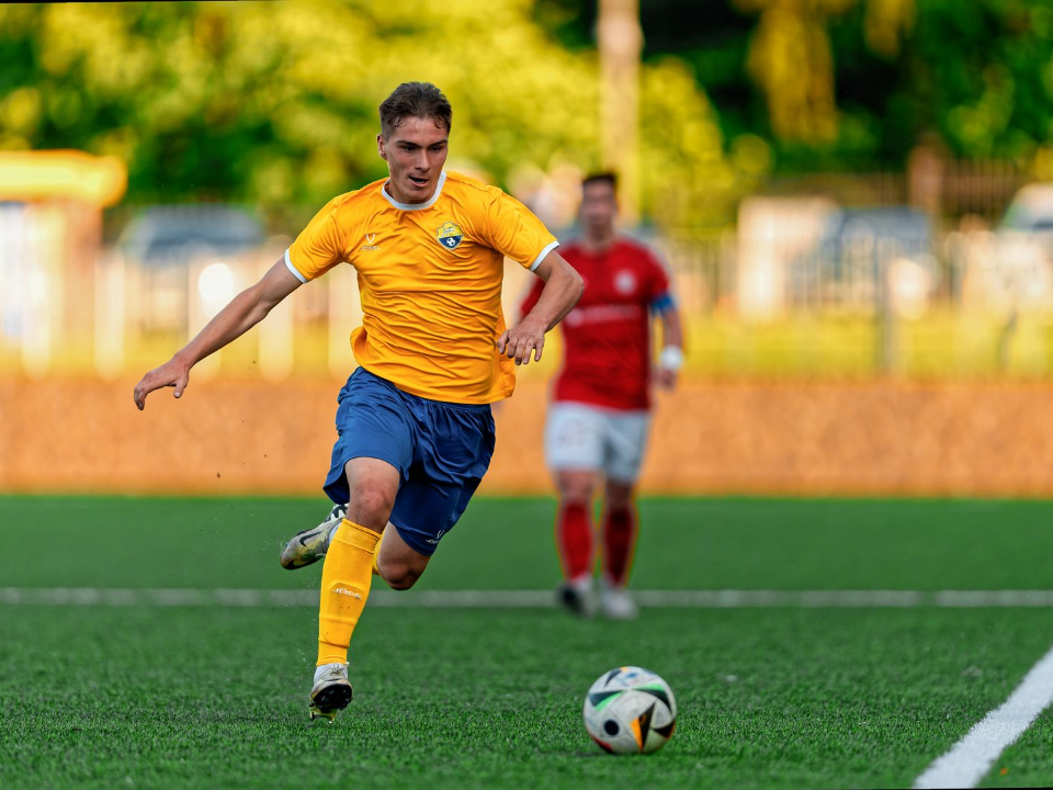    Фото: медиасток.рф