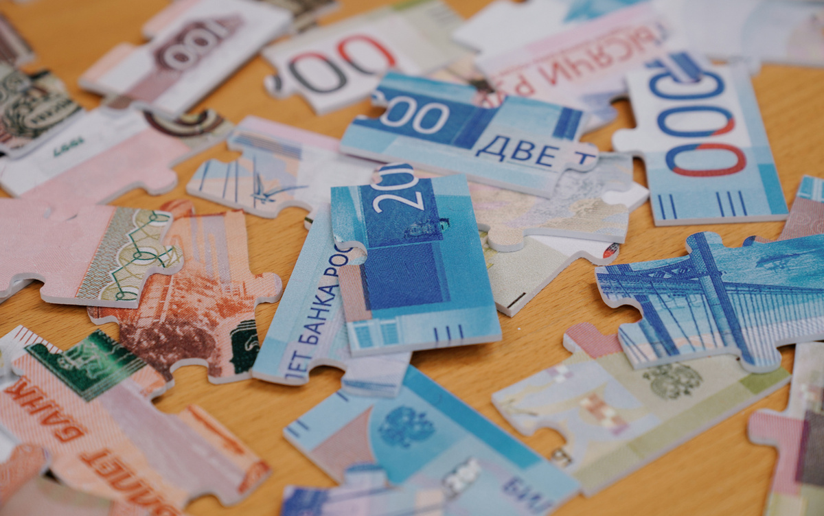    Ставки по микрозаймам для малого и среднего бизнеса снизили в Удмуртии