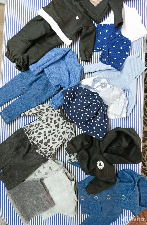 фото продавца