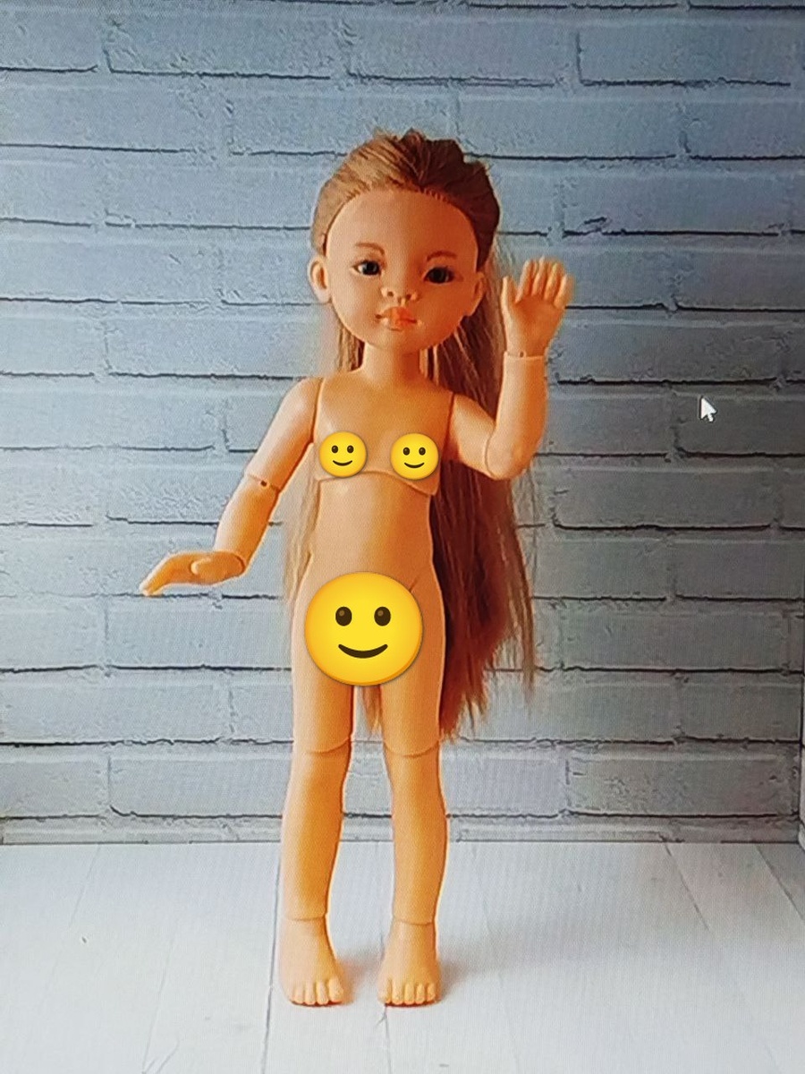 фото продавца