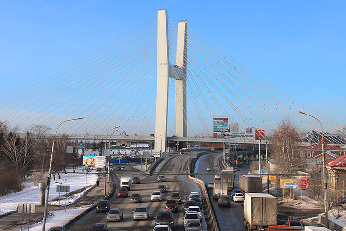    Фото из архива "КС"