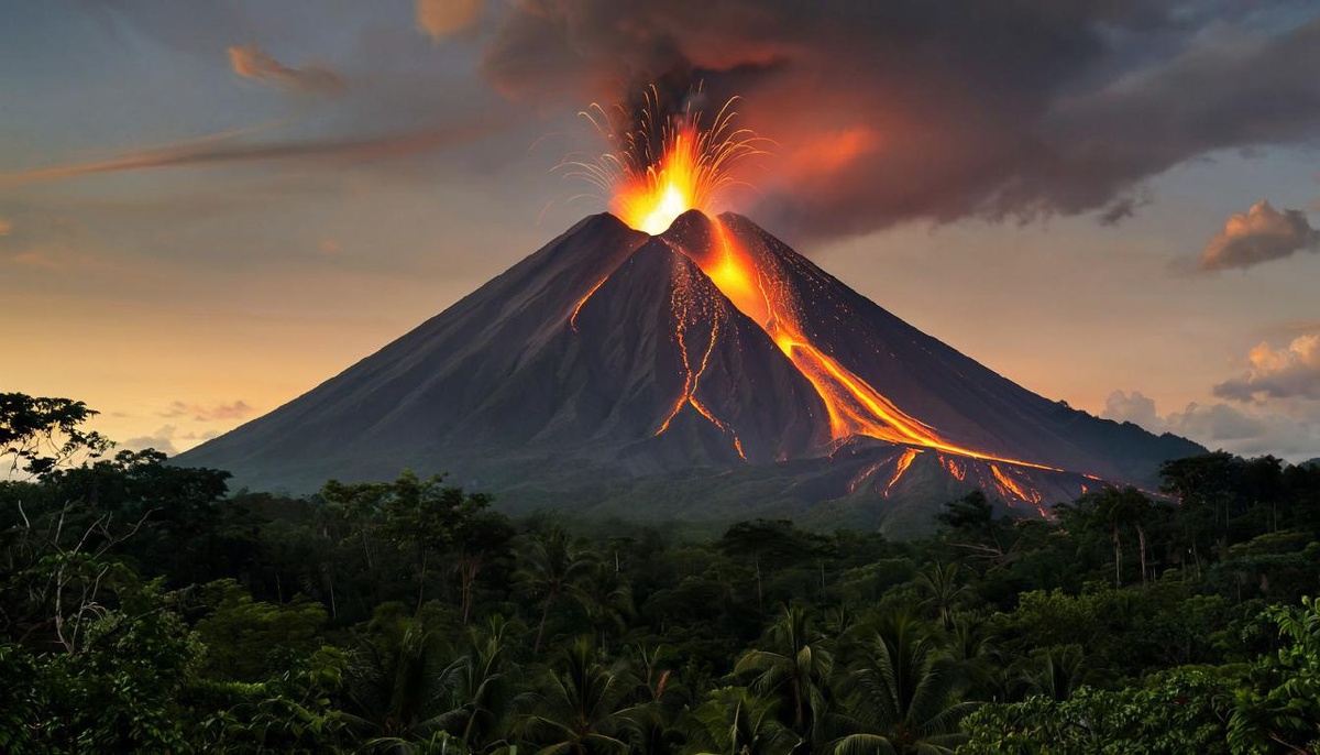    Фото сгенерировано Kandinsky 4.1