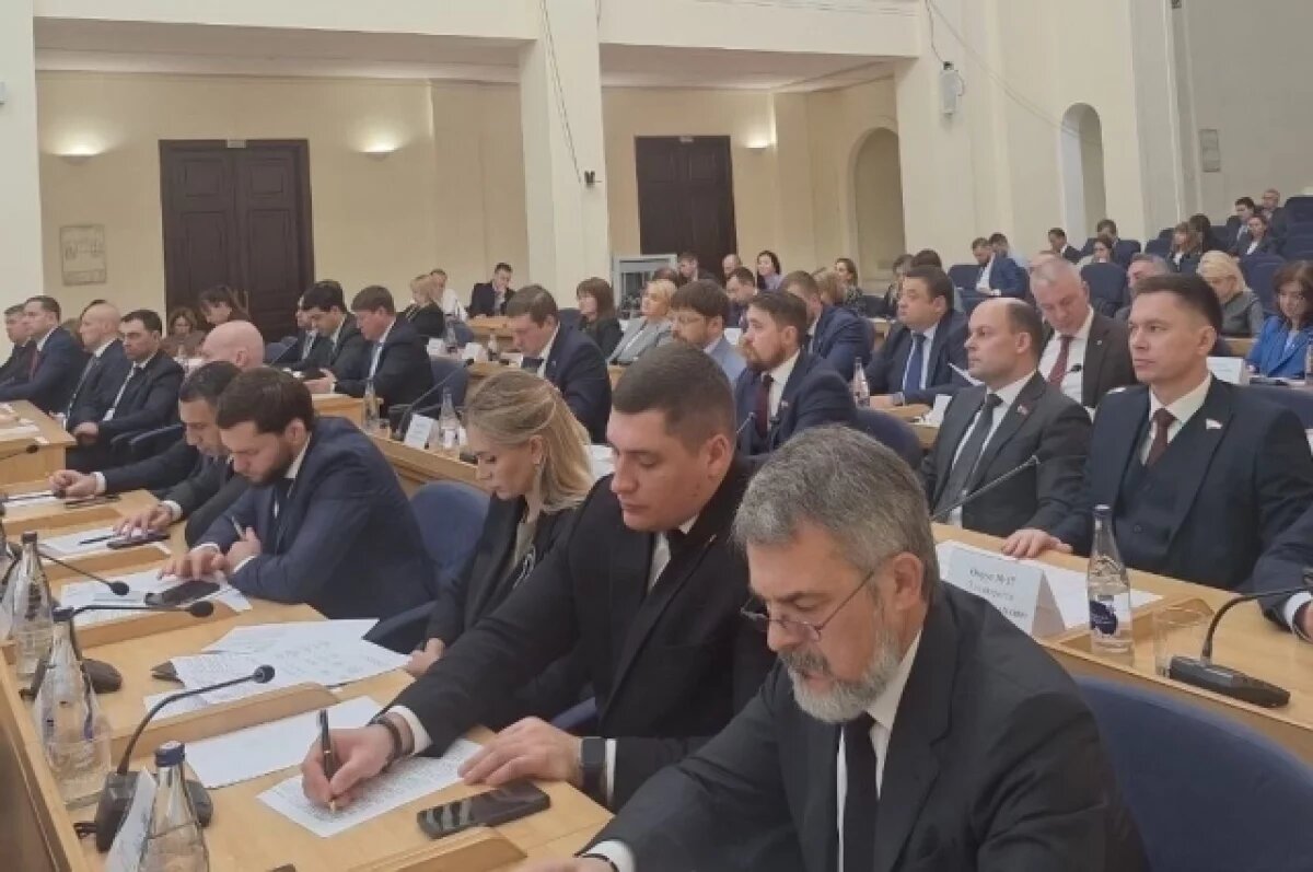    Дополнительные 10 млрд.