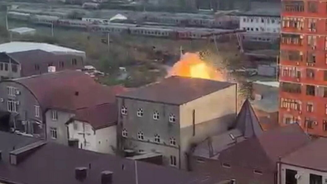    ФОТО: телеграм-канал