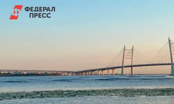    Фото: fedpress.ru Павел Евсеев