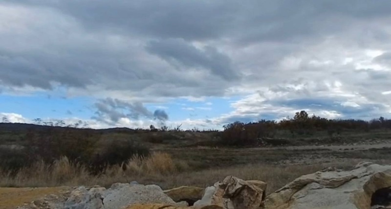    Фото: пресс-служба администрации Новороссийска