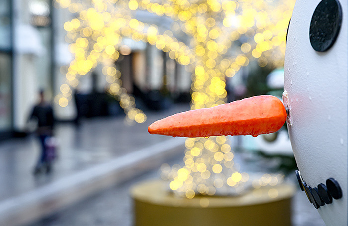     Сергей Булкин/ТАСС