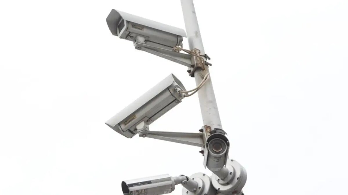     © АГН "Москва"