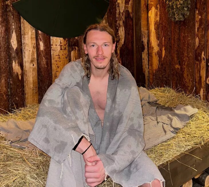 Фото: Социальные сети, PSG