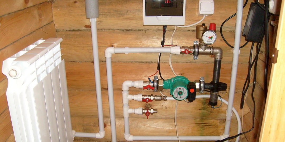 Газ больше не лидер? Чем теперь выгоднее отапливать дом в России