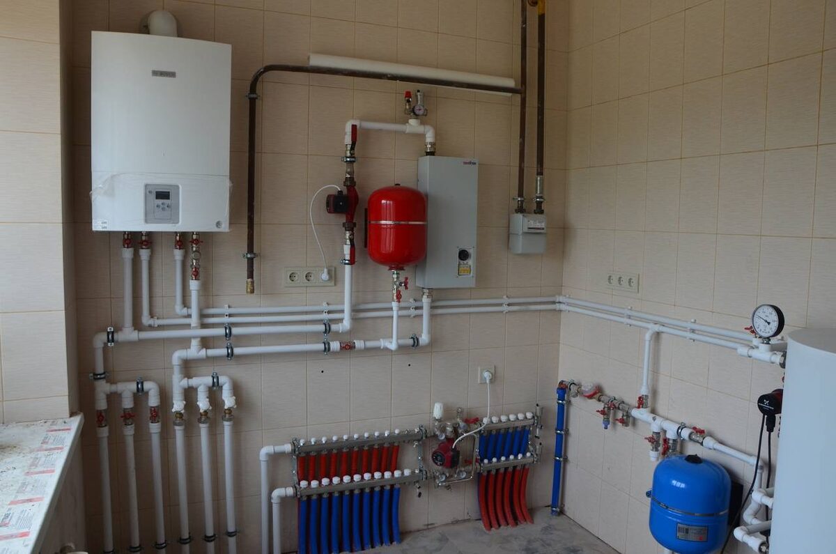 Яндекс Карты