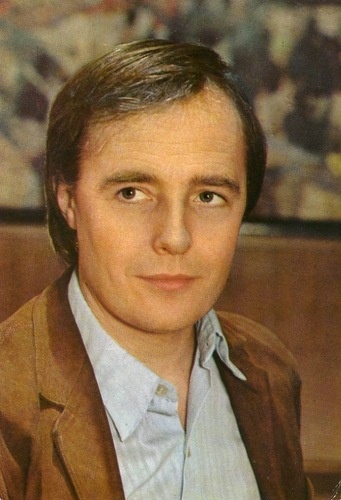 Фото: Эдуард Марцевич 