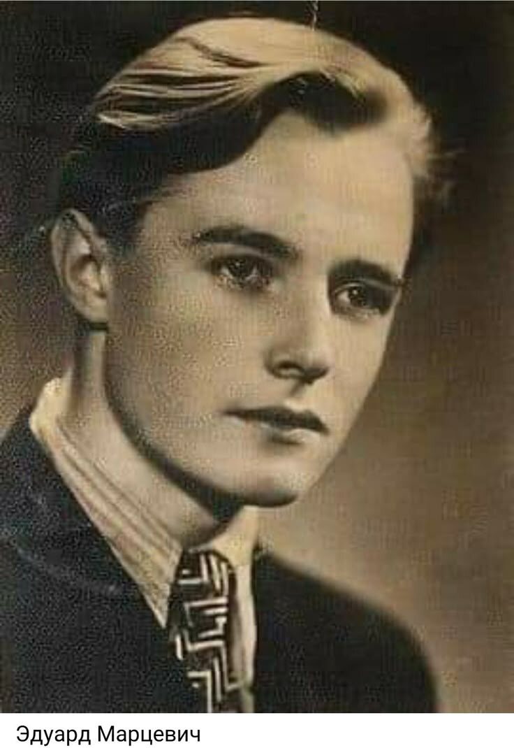 Фото из pinterest.com