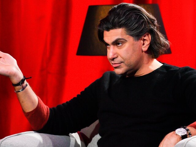    Фото: Москва 24/Никита Симонов