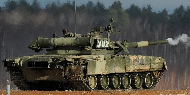 Комсомольская правда