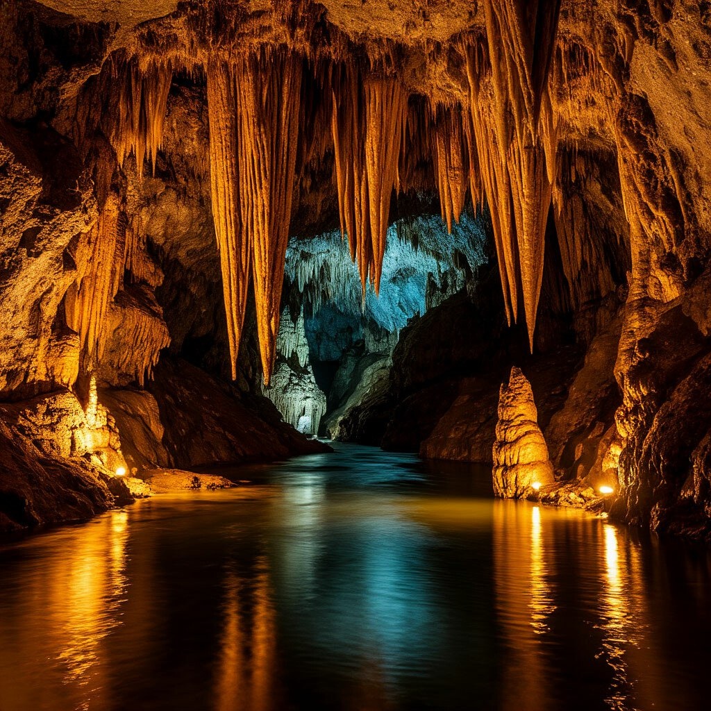 Изображение создано с помощью Шедеврум