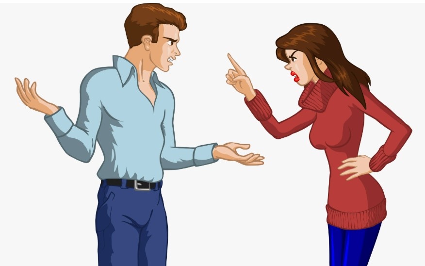 Картинка из интернета