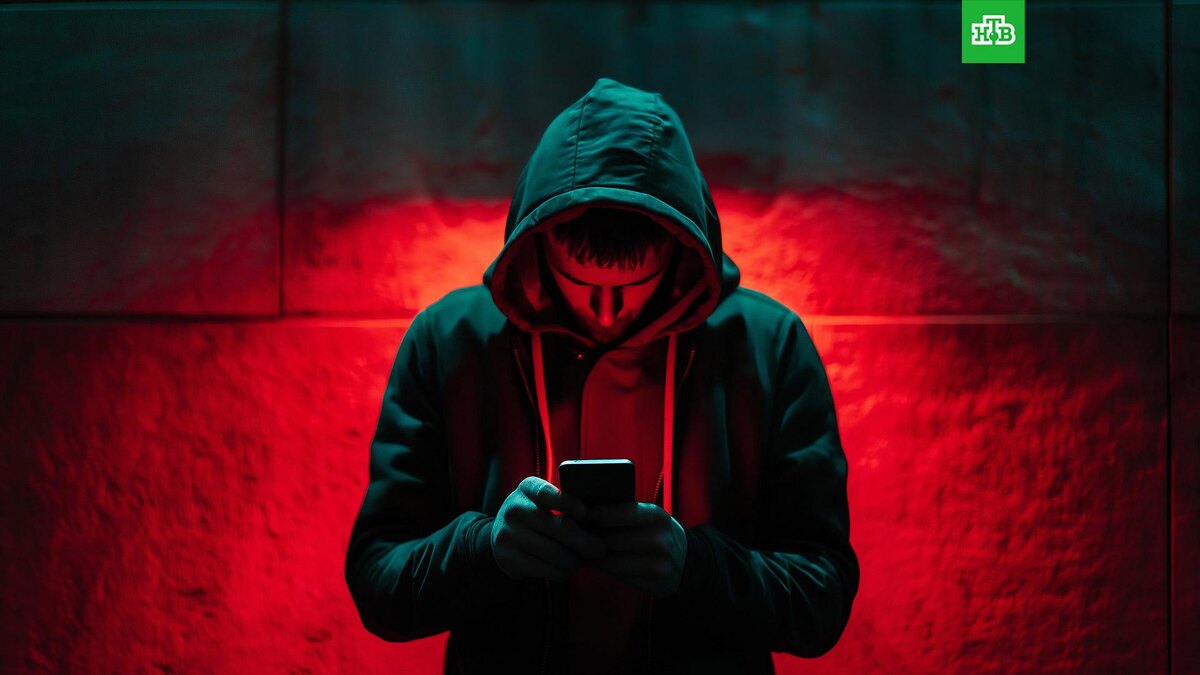    Фото: Создано ИИ / Octagon.Media / ТАСС