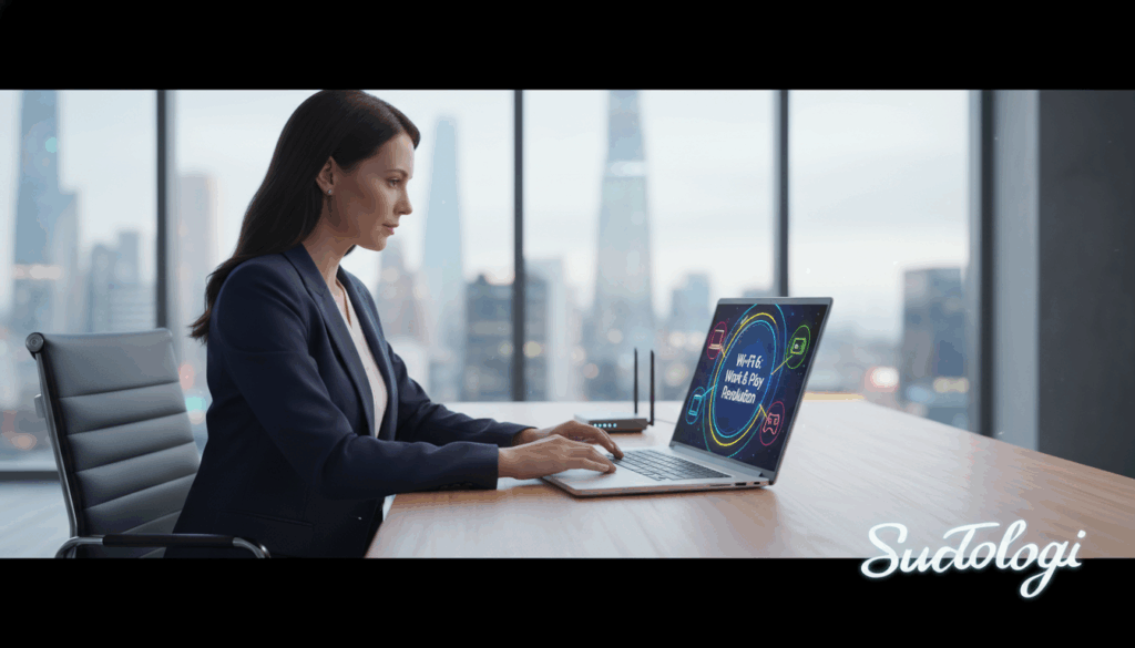    Роутеры_Wi-Fi_6_подписочная_модель_на_Авито