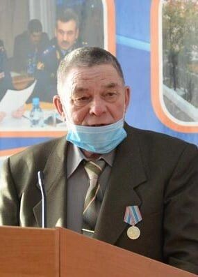    Фото: УФСИН России по Забайкальскому краю