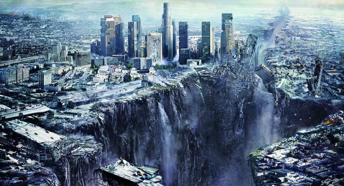 Фото из свободных источников.