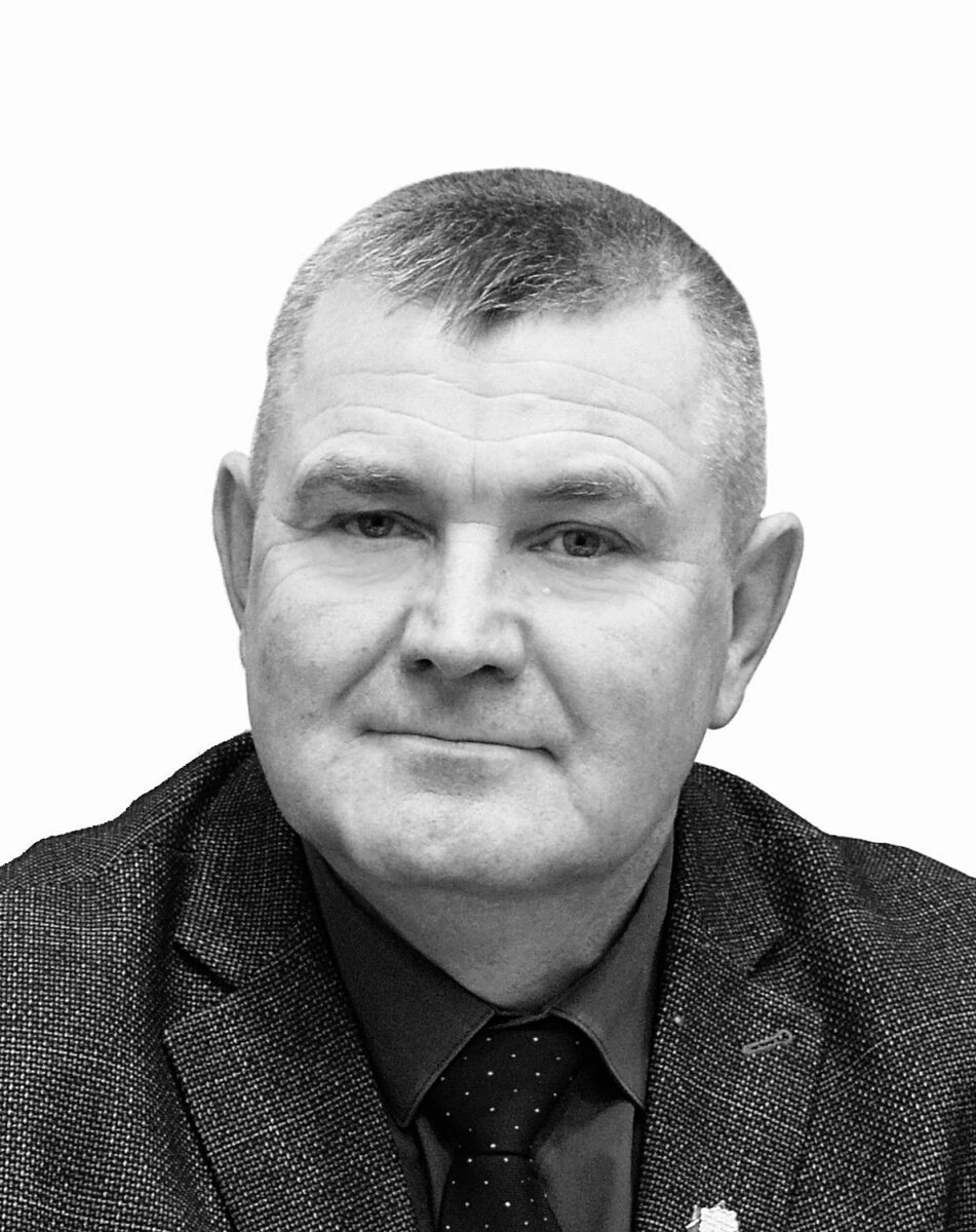    Фото: Министерство жилищно-коммунального и дорожного комплекса Кузбасса